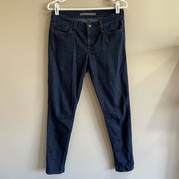 Joe’s Jeans The Cigarette Jeans - Picture 1 of 6